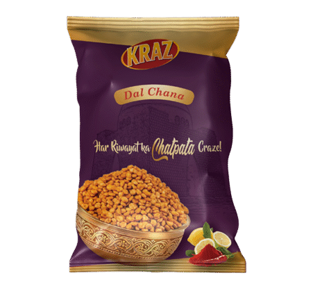 Dal Chana - Copy