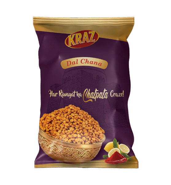 Dal Chana - Copy