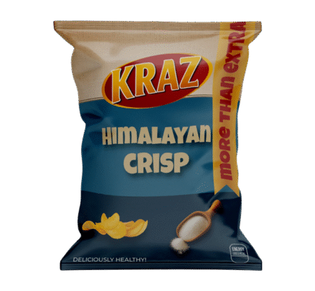 Himalayan Crisp - Copy