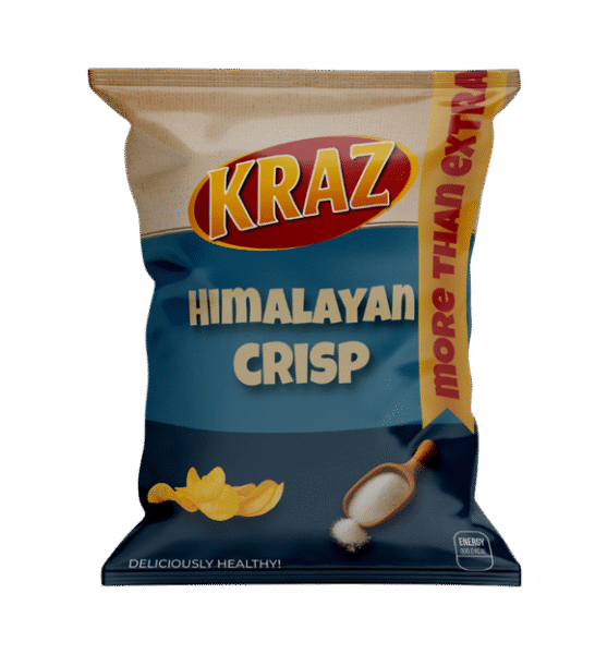 Himalayan Crisp - Copy